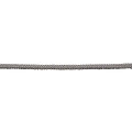 Barth-veter-01B-dun-rond-019-lichtgrijs-0