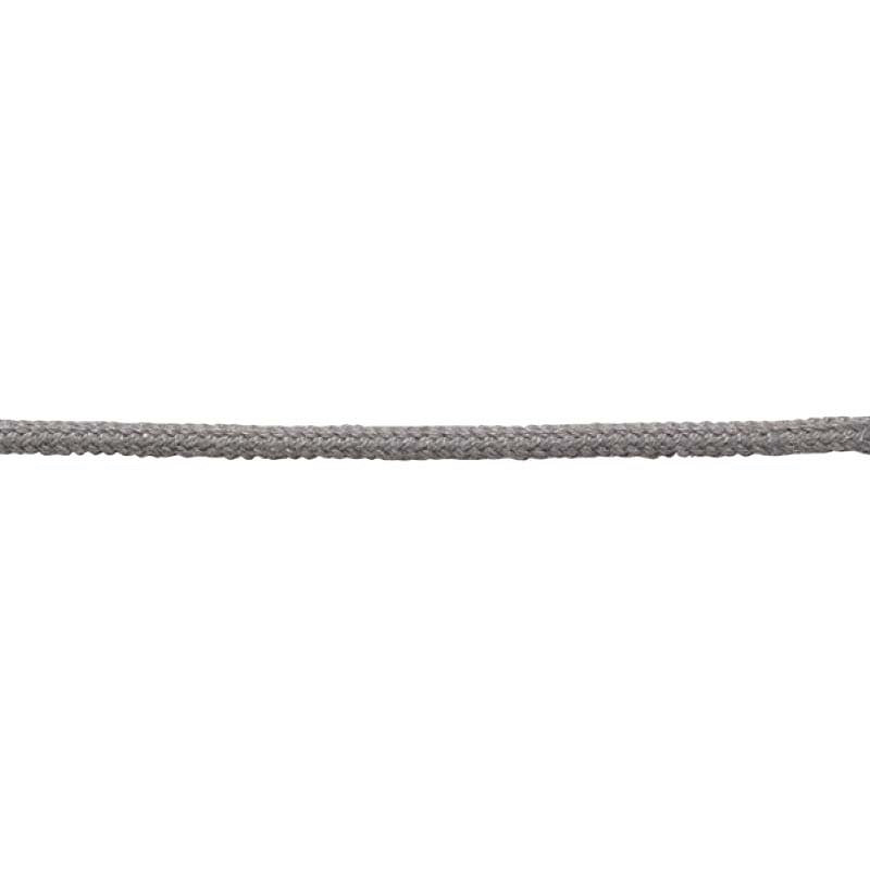 Barth-veter-01B-dun-rond