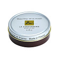 La-Cordonnerie-beeswax-polish-03-lichtbruin-0