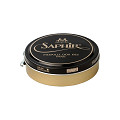 Medaille-dOr-Pate-de-Luxe-100ml-34|havanna-0