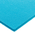 Secosol-Secosol-polstermateriaal-14°-A4-0