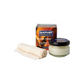 Saphir-Creme-Delicate-pot-0