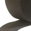 Texan-rol-afdekmateriaal-zwart-0