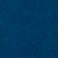 EVA-plaat-35-40°-blauw-0