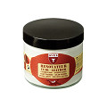Saphir-Renovateur-275ml-21|wit-0
