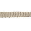 Barth-veter-04B-sport-plat-003-creme-0