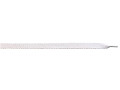 Saphir-veter-plat-M-244-701-wit-0