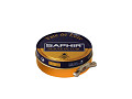 Saphir-Pate-de-Luxe-50ml-53|79-geelwax-0