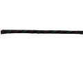 Barth-veter-31B-bergsport-rond-729-donkerbruin-lichtbruin-petrol-0