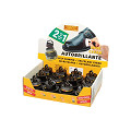 Palc-Zelfglanscreme-doos-12-stuks-zwart-0