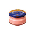 Saphir-Creme-Surfine-50ml-54|rose-0