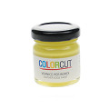 Kantenverf-Colorcut-30ml.-Kantenverf-021-giallo-0