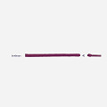 Barth-veter-31B-extra-dik-rond-040-bordeaux-0