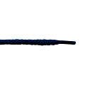 Strickers-veter-03-dik-rond--30-donkerblauw-0