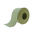 Dumotex-rol-glad-beige-0