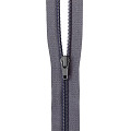 YKK-Rits-5mm-182|blauwgrijs-0