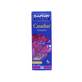 Saphir-Canadian-75ml-56|gabardine-0