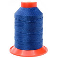 Serafil-10-300-meter-0816-marineblauw-0