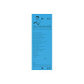 Reparatiekaartjes-250-stuks-blauw-0