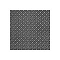 Svig-Cross-plaat-307-730x630mm-donkerbruin-0