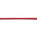 Barth-veter-01B-dun-rond-022-rood-0