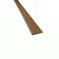 Dumco-2013-keilstrook-81|zwart-0