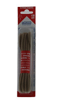 Strickers-veter-03-dik-rond--50-donkerbeige-0