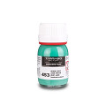 Tarrago-sneakers-paint-mixing-colors-25ml-453-jade-green-0