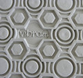 Vibram--Newflex-8868-6mm-beige-0