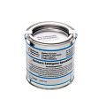 Secosol-Safetypren-speciaallijm-Blik-1