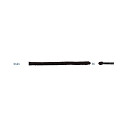 Barth-veter-31B-extra-dik-rond-036-bruin-1