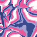 EVA-Graffiti-plaat-roze-0