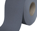 Novatex-rol-0.8mm-geprent-oceaan-0