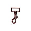 Muscetons-1003|30-antiek-0