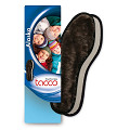 Tacco-663-Alaska-paar-1