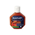 Saphir-Juvacuir-75ml-03|lichtbruin-0