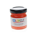 Kantenverf-Colorcut-30ml.-Kantenverf-018-oranje-0