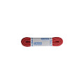 Dumco-veter-Pimp-rond-onverpakt-19-roze-0