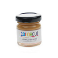 Kantenverf-Colorcut-30ml.-Kantenverf-024-hazelnoot-0