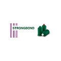 Strongbond-Strongcore-tkt.40-3500-meter-264-0