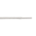 Strickers-veter-02-rond-40-wit-0