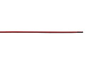 Saphir-veter-dun-rond-245-723-hermesrood-0