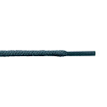 Strickers-veter-02-rond-70-donkergrijs-1