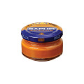 Saphir-Creme-Surfine-50ml-19|wild-0