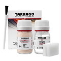 Tarrago-Leerverf-doble-24|rose-0