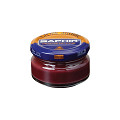 Saphir-Creme-Surfine-50ml-08|bordeaux-0