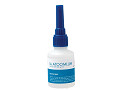 Dumco-atoomlijm-50-gram-blauw-gel-0