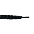 Strickers-veter-08-plat-10-zwart-0
