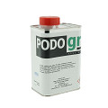 Podogrip-lijm-Blik-1