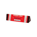 Renia-Yankee-polish-groot-rood|donkerbruin-0